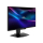 MSI MAG 274QPF X30MV - 1344638 - zdjęcie 3